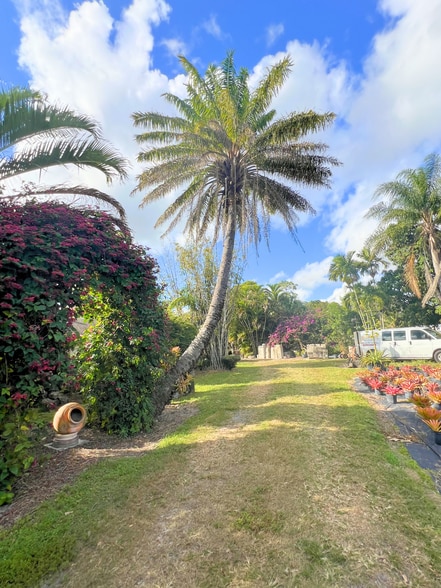 More Photos Of 7300 NW 44th Ter, Coconut Creek Land For Sale