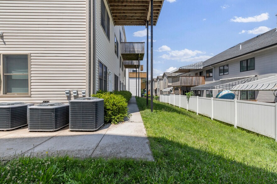 More Photos Of 342 Blauvelt Rd, Monsey Apartments For Sale