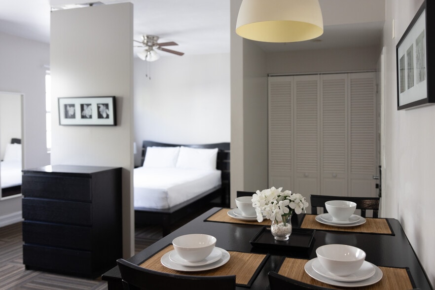 More Photos Of 1130 Collins Ave, Miami Beach Hotel For Sale