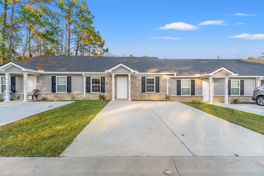 More Photos Of , Rincon Multifamily For Sale