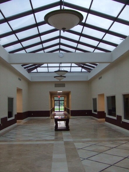 More Photos Of 104 Pheasant Run, Newtown Office For Lease