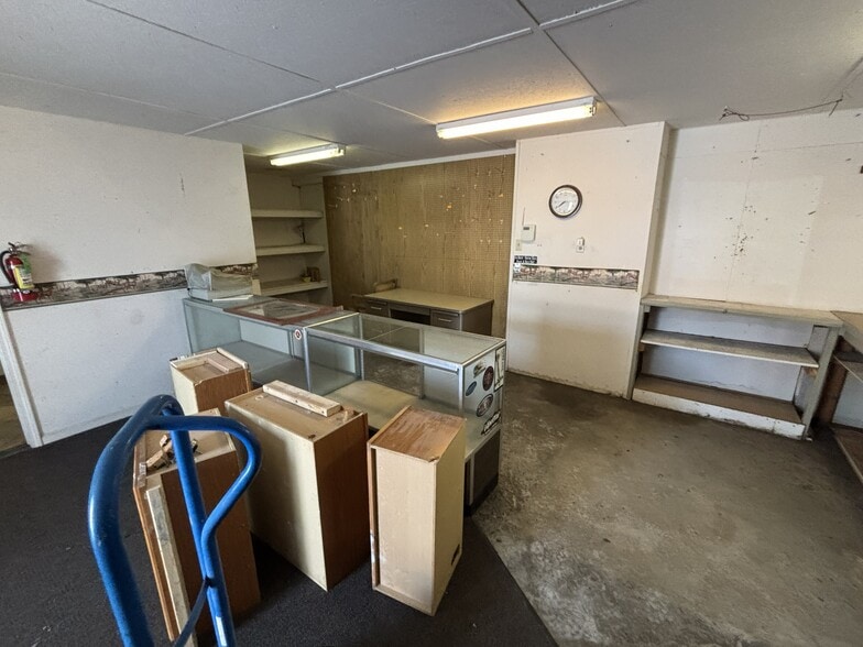 More Photos Of 4282 Dove Rd, Port Huron Research And Development For Sale