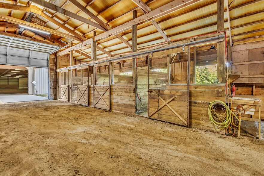 More Photos Of 244 OH-314, Centerburg Land For Sale
