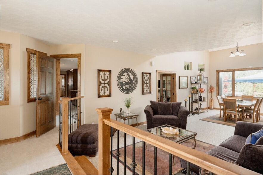 More Photos Of 28464 Highway 257, Greeley Specialty For Sale