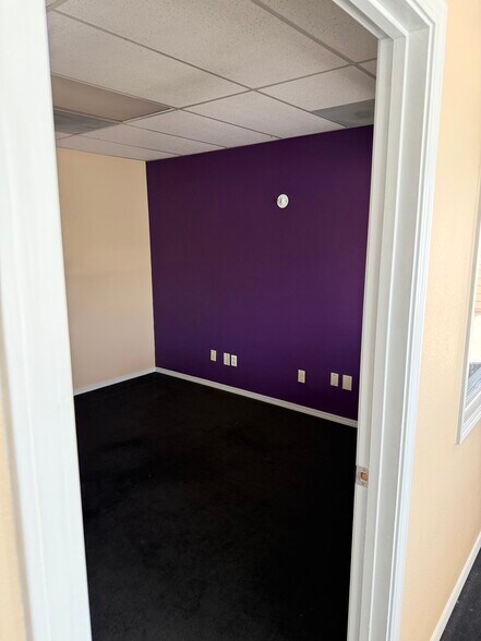 More Photos Of 1166 Broadway, Placerville Unknown For Lease