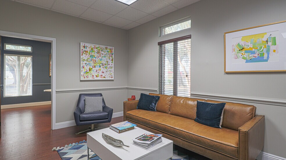 More Photos Of 2550 Marshall Rd, Biloxi Medical For Sale