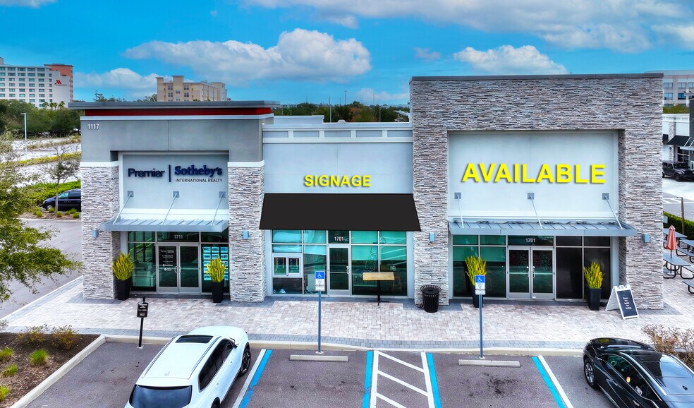 More Photos Of International Pky, Lake Mary Unknown For Lease