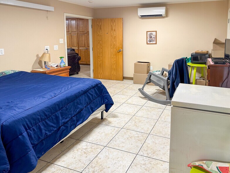 More Photos Of 13310 Kanis Rd, Little Rock Office Residential For Sale