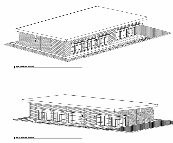 More Photos Of 12227 Will Clayton Pkwy, Atascocita Healthcare For Lease