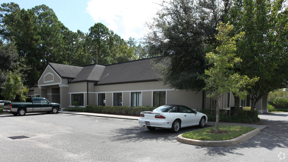 Primary Photo Of 2262 Dunn Ave, Jacksonville Medical For Lease