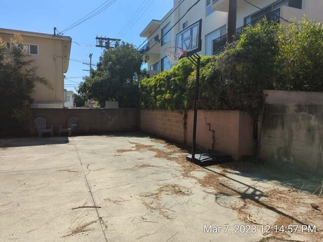 More Photos Of 853 S Bedford St, Los Angeles Apartments For Sale