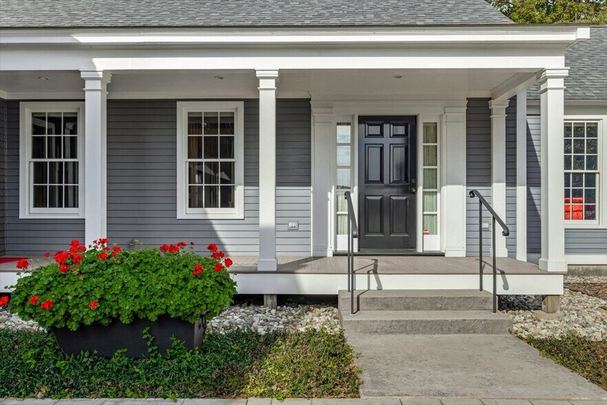 More Photos Of 5455 W 1425 S, Hanna Land For Sale