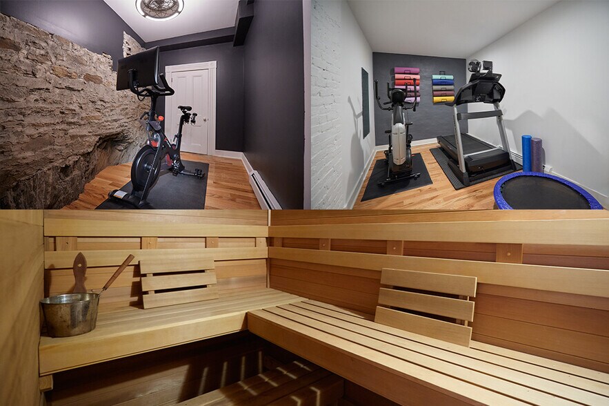 More Photos Of 9 Chambers Rd, West Park Lodge Meeting Hall For Sale