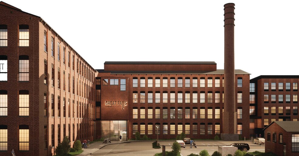 More Photos Of 468 Totowa Ave, Paterson Manufacturing For Sale