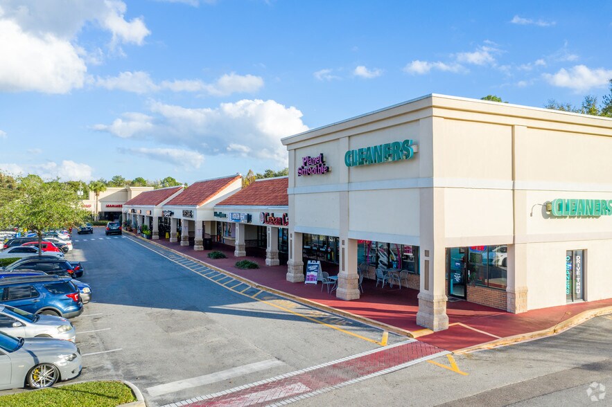 More Photos Of 413 S Chickasaw Trl, Orlando Unknown For Lease