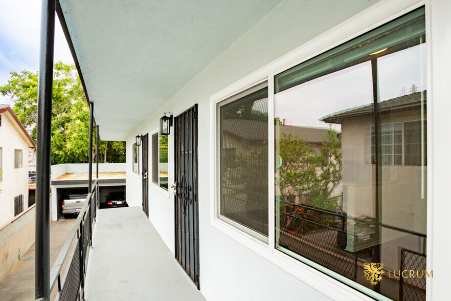 More Photos Of 823 Lagoon Ave, Wilmington Apartments For Sale