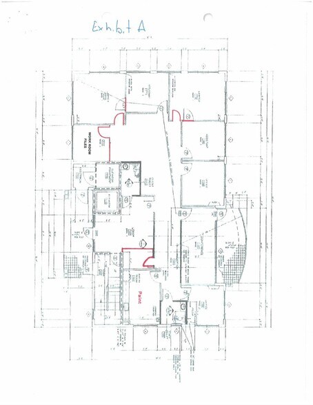 More Photos Of 825 E Main St, Lakeland Office For Sale