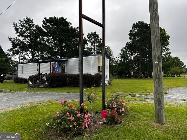 More Photos Of 12 N Forsyth Ave, Helena Freestanding For Sale