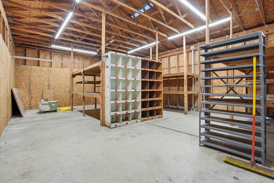More Photos Of 3508 Lenox Ave, Jacksonville Office For Lease