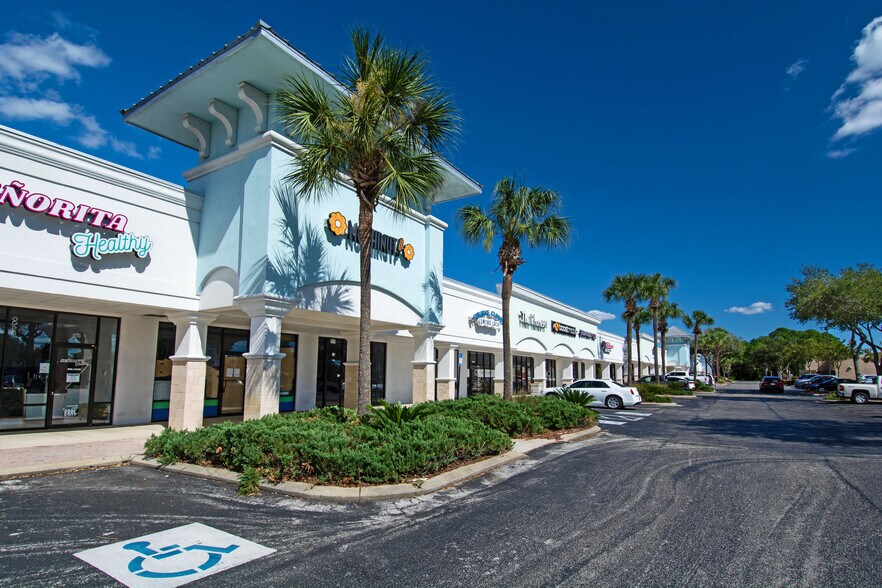 Primary Photo Of 11751-11761 Beach St, Jacksonville Unknown For Lease
