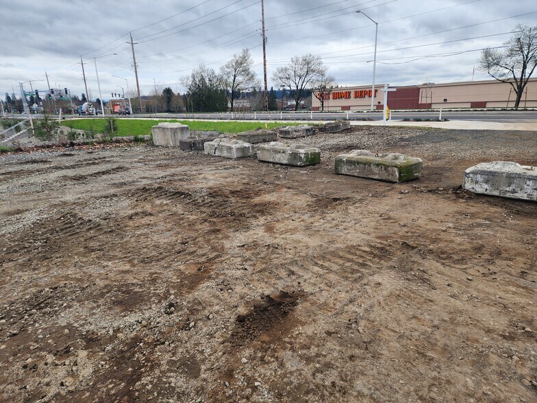 More Photos Of 18712 SE 1st St, Vancouver Land For Sale