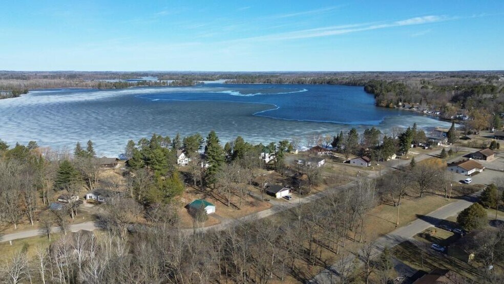 More Photos Of 321 State 371 S, Hackensack Specialty For Sale