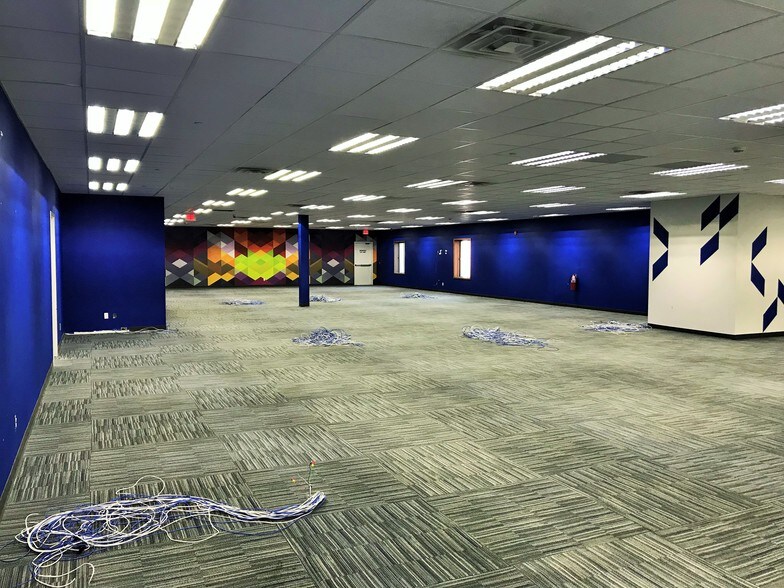 More Photos Of 102 Sergeant Square Dr, Sergeant Bluff Office For Sale