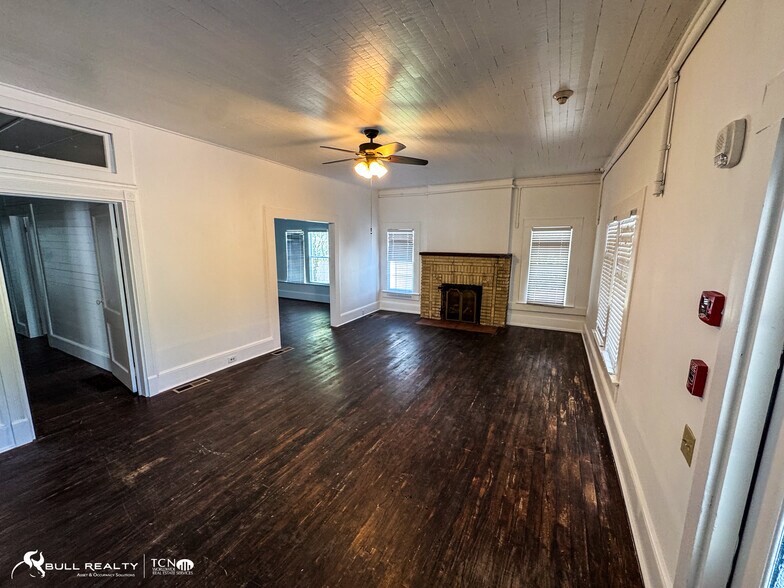 More Photos Of 336 Highway 9 S, Dawsonville Office Residential For Sale
