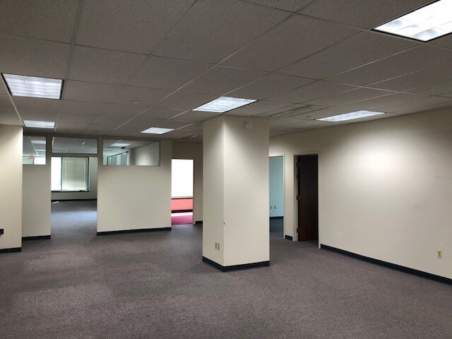 More Photos Of 3349 State Route 138, Wall Township Unknown For Lease