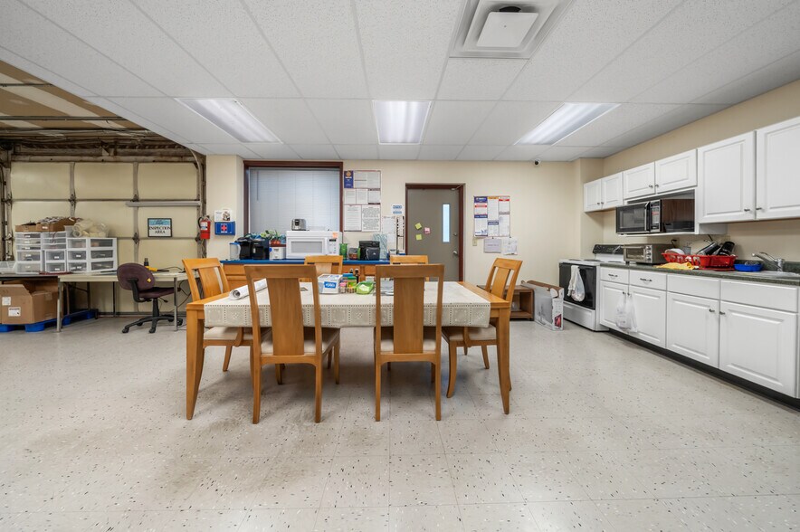 More Photos Of 2336 E Platte Ave, Colorado Springs Industrial For Sale