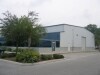 More Photos Of 6115 31st St E, Bradenton Warehouse For Sale