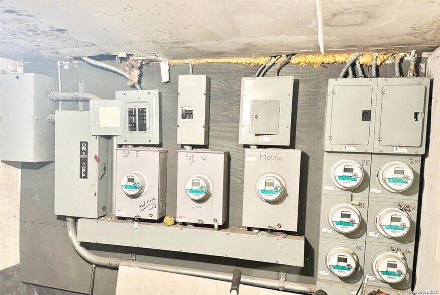 More Photos Of 334 E 106th St, New York Apartments For Sale