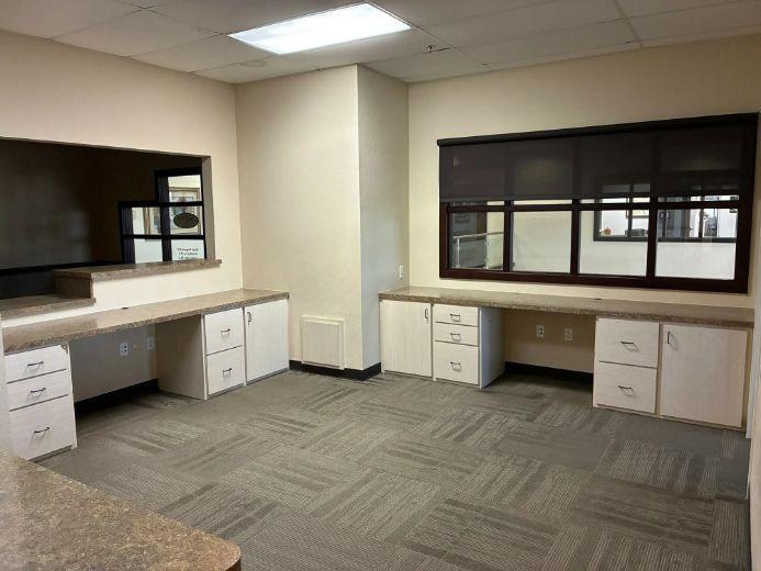 More Photos Of 3110 SW 89th St, Oklahoma City Medical For Lease