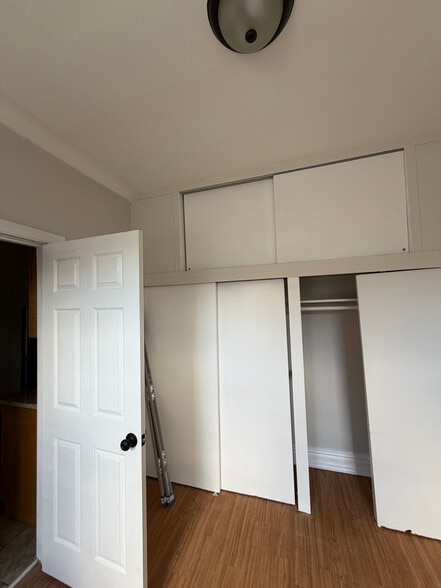 More Photos Of 5517 Grant Pl, West New York Apartments For Sale