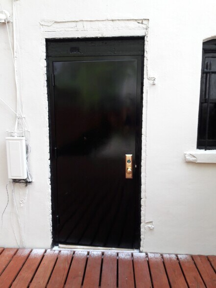 More Photos Of 627 W 142nd St, New York Apartments For Sale