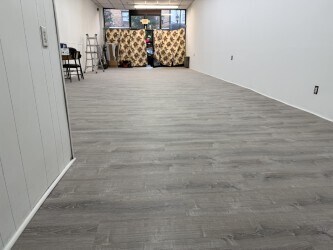 More Photos Of 2505 Bergenline Ave, Union City Storefront Retail Residential For Lease