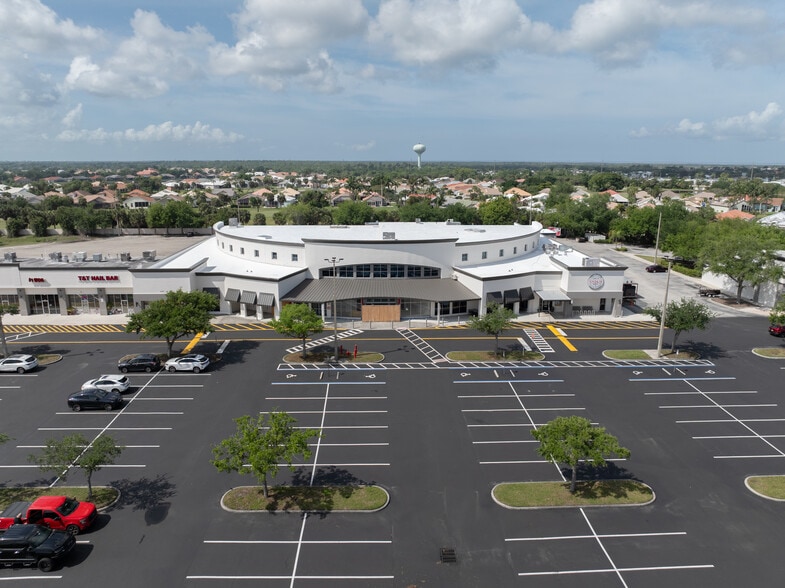 Primary Photo Of 10175 Tamiami Trl, Punta Gorda General Retail For Lease