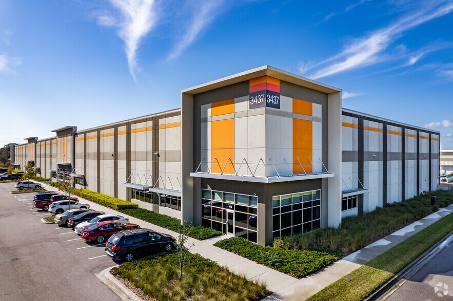 More Photos Of 3399 Wd Judge Dr, Orlando Unknown For Lease