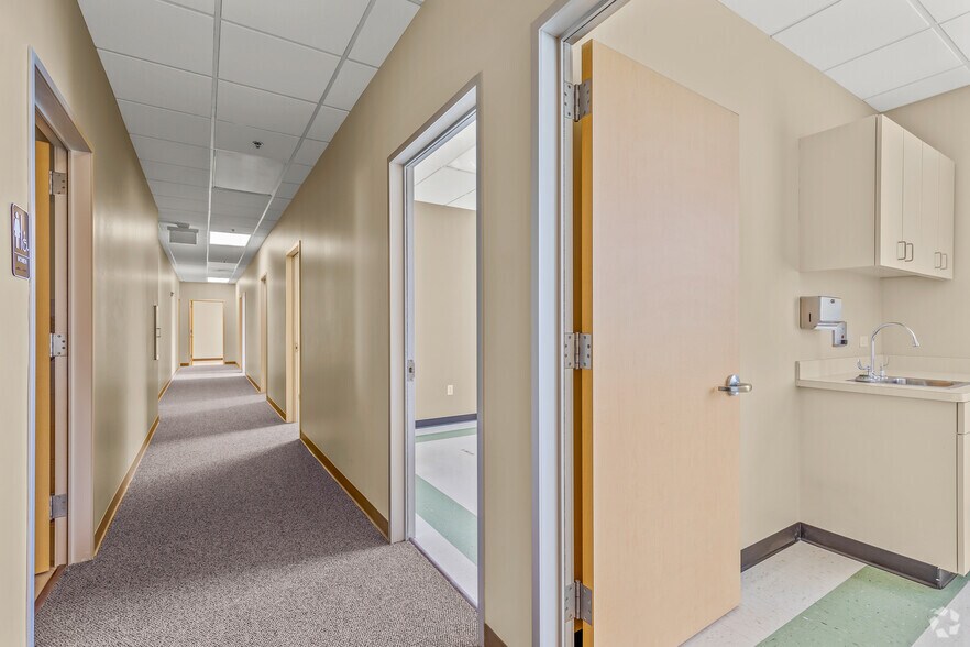 Photo of 2nd Floor Ste 270
