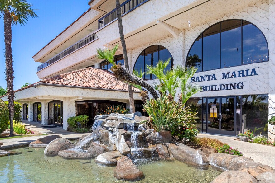 More Photos Of 575 E Locust Ave, Fresno Office For Sale