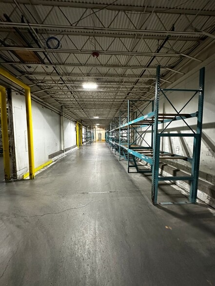 More Photos Of 1629 King Ave, Billings Industrial For Lease