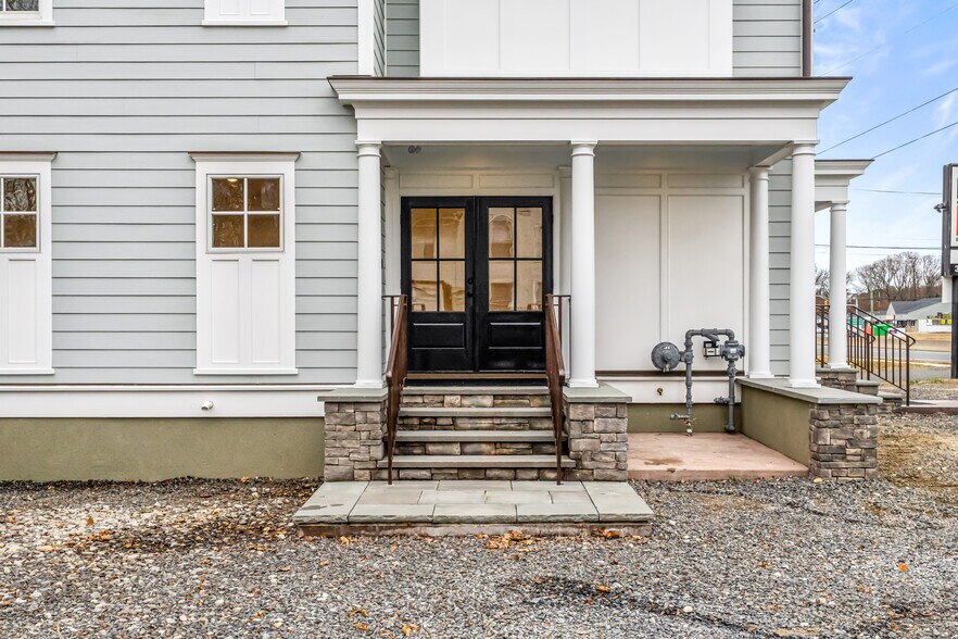 More Photos Of 300 S Route 73, Berlin Office For Sale