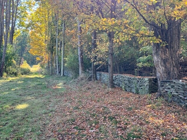 More Photos Of 1736 Falls Rd, Clarks Summit Land For Sale