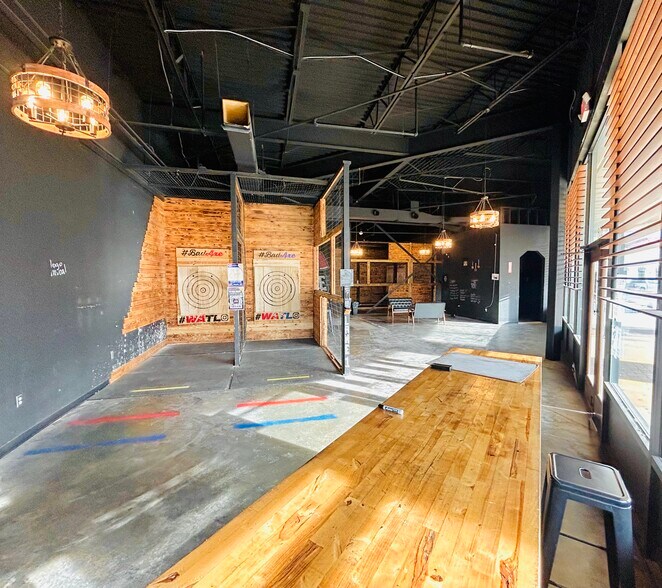 More Photos Of 30500 Highway 181, Spanish Fort Freestanding For Lease