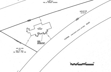 More Photos Of 71 Tupper Rd, Sandwich Land For Sale