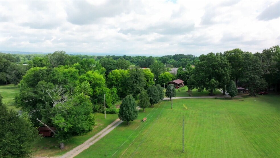Primary Photo Of 125 Shadow Ln, Ringgold Land For Sale