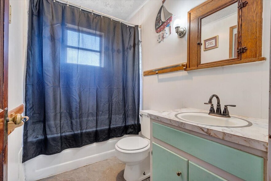 More Photos Of 12173 Moneta Rd, Moneta Land For Sale