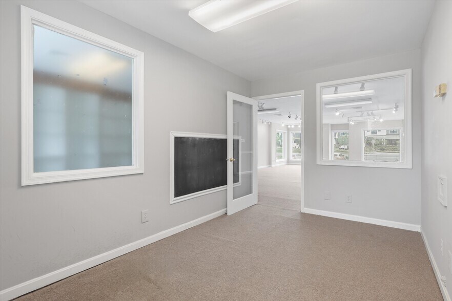 More Photos Of 1142-1148 Walker Rd, Great Falls Medical For Sale