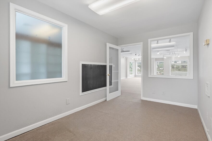 More Photos Of 1142-1148 Walker Rd, Great Falls Medical For Sale