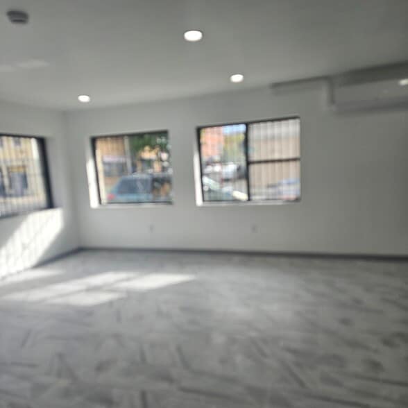 More Photos Of 120 1st St, Elizabeth Storefront Retail Residential For Lease